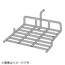 楽天市場】東芝 衣類乾燥機 6．0kg ユニット台の通販
