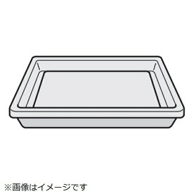 東芝｜TOSHIBA 角皿 32582217