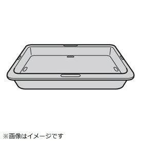 東芝｜TOSHIBA 角皿 32582236