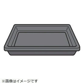 東芝｜TOSHIBA 角皿 325GP015