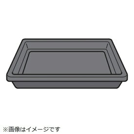 東芝｜TOSHIBA 角皿 325GP039