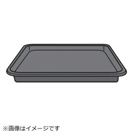 東芝｜TOSHIBA 角皿 325GP056