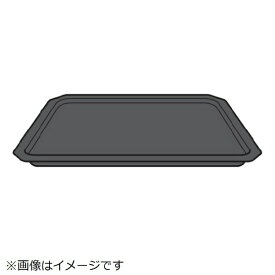 東芝｜TOSHIBA 棚板（角皿） 325GP005