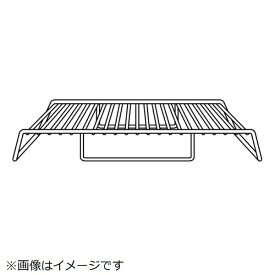 東芝｜TOSHIBA 焼き網 325GP011