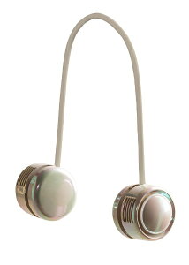 NAKAGAMIbiJK~ [d邭lbNt@ x[W BSM-KRNF160A-BE