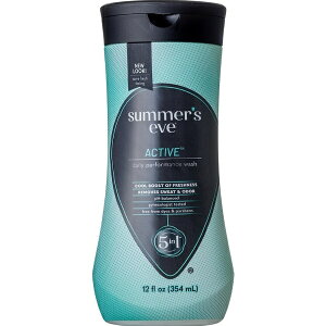 s{bNXWpbPILLBOX JAPAN Summerfs EveiT}[YCujtH[ ANeBuN[EHbV 354mL