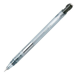 �[�u���bZEBRA �V���[�v�y���V��(�V���[�y��) KNOCK PENCIL(�m�b�N�y���V��) M-1700 ���� MA117-C [0.5mm]