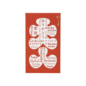 }ACbMARUAI `bv 肪Ƃ  TP101