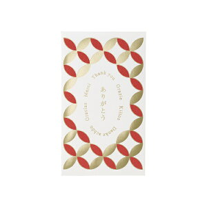 }ACbMARUAI `bv 肪Ƃ  TP102