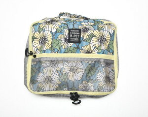 TTC SBVN[YP[XM@Cgu[ So Vo Vi