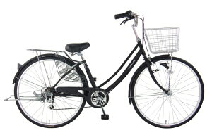 ^}RVbTamakoshi ] A[_HD ubN ALA276HD2 [O6i /27C`] yzsz