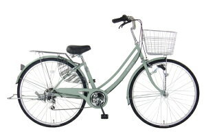 ^}RVbTamakoshi ] A[_HD O[ ALA276HD2 [O6i /27C`] yzsz