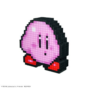 CCPbV[V[s[ ̃J[rB@X[p[fbNX@hbgCg KHRL85HKB