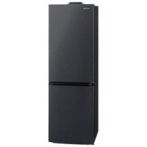 y{ݒuz IRIS OHYAMAbACXI[} ① ubN IRSN-IC30B-B [59.5cm /301L /2hA /EJ^Cv /2024N]