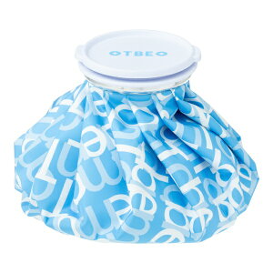 TOBIEMONbq X̂ rbOTCY TOBIS T-IBB-BT