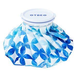 TOBIEMONbq X̂ rbOTCY 󕶗l T-IBB-SM