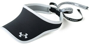 A_[A[}[bUNDER ARMOUR fB[X UAhCo[ { oCU[ ubN 1384859 [fB[X /t[TCYF55cm]yԕisz