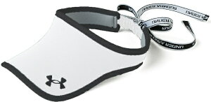 A_[A[}[bUNDER ARMOUR fB[X UAhCo[ { oCU[ zCg 1384859 [fB[X /t[TCYF55cm]yԕisz