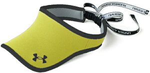 A_[A[}[bUNDER ARMOUR fB[X UAhCo[ { oCU[ CG[ 1384859 [fB[X /t[TCYF55cm]yԕisz