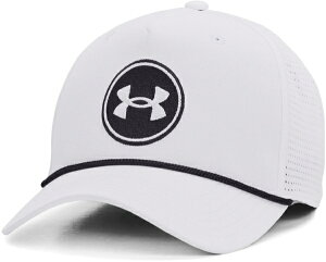 A_[A[}[bUNDER ARMOUR Y UAhCo[ XibvobN Lbv zCg 1383484 [Y /t[TCYF57-60cm]yԕisz