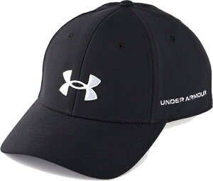 A_[A[}[bUNDER ARMOUR fB[X UAhCo[ AWX^u Lbv ubN 1384854 [fB[X /t[TCYF57.8cm]yԕisz