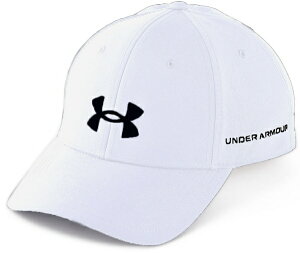 A_[A[}[bUNDER ARMOUR fB[X UAhCo[ AWX^u Lbv zCg 1384854 [fB[X /t[TCYF57.8cm]yԕisz