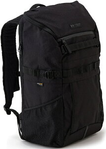 A_[A[}[bUNDER ARMOUR jp UAN[ ^[| obNpbN4.0 (27L/ubN) 1384756 ubN 1384756