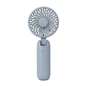 Life on Products�b���C�t�I���v���_�N�c �啗�ʃ_�u���t�@�� �J���r�i�t �X���[�L�[�u���[ LCAF001-SB