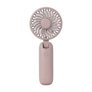 Life on Products�b���C�t�I���v���_�N�c �啗�ʃ_�u���t�@�� �J���r�i�t �X���[�L�[�s���N LCAF001-SP