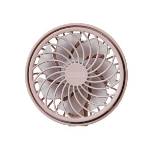 Life on ProductsbCtIv_Nc nYt[ 5way~jt@ PRISMATE X[L[sN PR-F063-SP