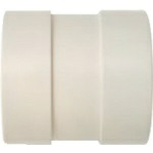 �i�J�g�~�bNAKATOMI �_�N�g�p�X�g���[�g�p�� NCS120J2