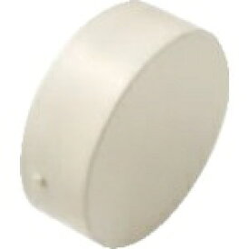 ナカトミ｜NAKATOMI ツギテヨウエンドキャップ