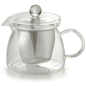 丸利玉樹利喜蔵商店 お茶ポット