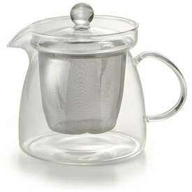 丸利玉樹利喜蔵商店 お茶ポット L