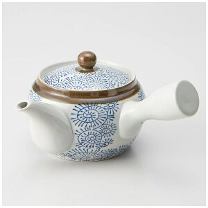 ۗʎ쑠X }{ Ð^R }WbN