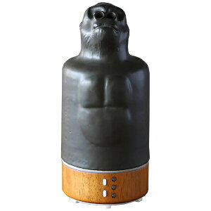 ۗʎ쑠X Aj}A}fBt[U[ L S