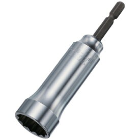 トップ工業｜TOP工業 デンドウドリルヨウツヨジクフォームタイソケット 21mm