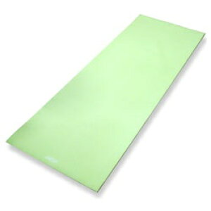 bL[EGXgbLucky West K}bg Luckywest O[ LEX-917GR[LEX917GR]