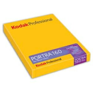 yGg[ōőSz|CgҌb11/5z KodakbR_bN yV[gtBzR_bN vtFbVi |[g 160@4×5i10j[PORTRA1604X510]