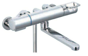 LIXILbNV T[X^bgtV[oX BF-KA145TSLM