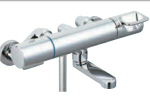 LIXILbNV p BF-KA147TSJM