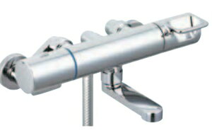 LIXILbNV T[X^bgtV[oX@n BF-KA147TNSMM