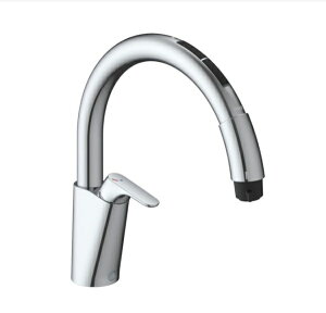 LIXILbNV Lb`p^b`X JF-NAB464SY [z[]