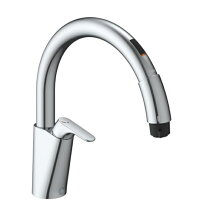 楽天市場】sf-na451sの通販