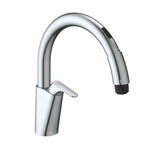 LIXILbNV Lb`p^b`X SF-NAB454SYX [z[]