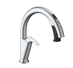 LIXILbNV Lb`p^b`X SF-NAH451SY [z[]