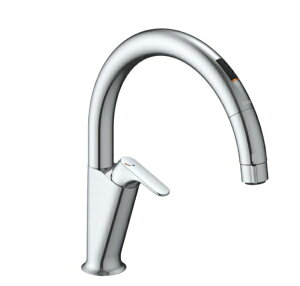 LIXILbNV Lb`p^b`X SF-NAA451SY [z[]