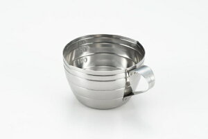 VJbyoshikawa ̂́@XeXvʃJbv200ml