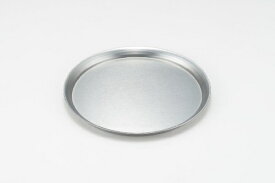 ヨシカワ｜yoshikawa 料理のいろは　下ごしらえトレー大