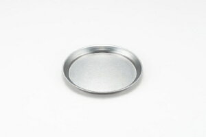 VJbyoshikawa ̂́@炦g[